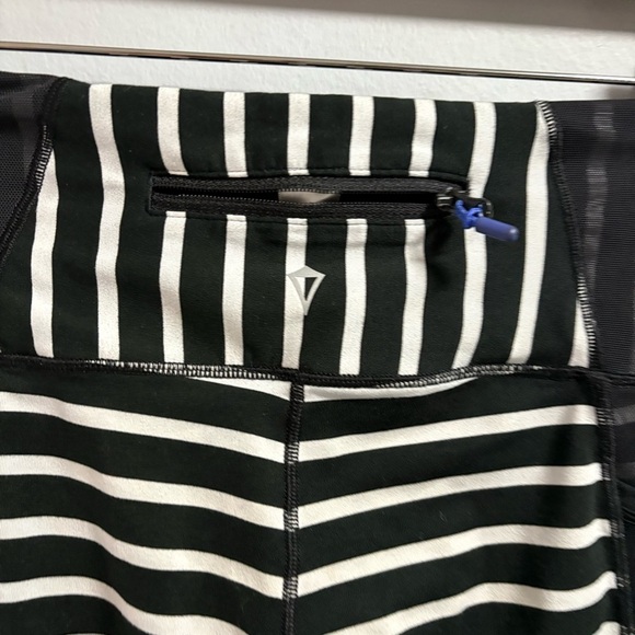 Ivivva Leggings - Picture 3 of 4